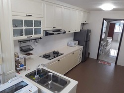 Blk 222 Tampines Street 24 (Tampines), HDB 4 Rooms #159613132